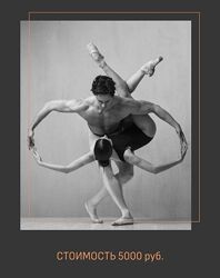 Татьяна Фишер Возвращение к себе. Работа с созависимостью 2023