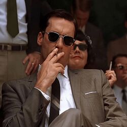 Роман Шалимов Лекция по убер-карьере 2023