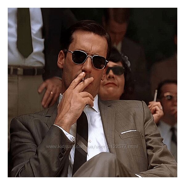 Роман Шалимов Лекция по убер-карьере 2023