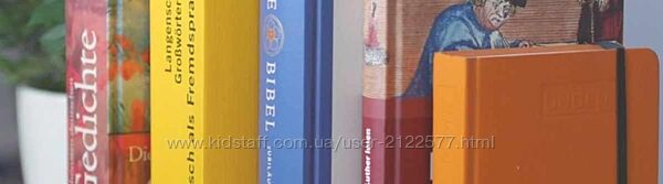 Евгений Ерошев Goethe B1 Schreiben  Письма и сочинение 2023