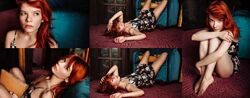 Владислав Степашов Фотограф от творчества к коммерции 2023