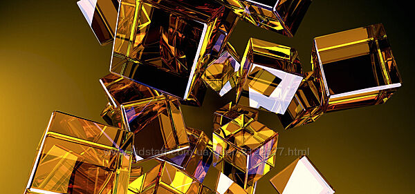 Ирина Бердина Архетипический 3D Портрет. 4 цикл, 5 встреч 