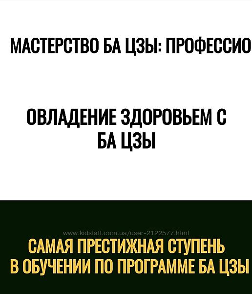 Joey Yap Мастерство овладения здоровьем с Ба Цзы 2023
