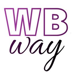 Сергей Wbway Курс по рекламе СЕО продвижению и продажам на Wildberries 2023