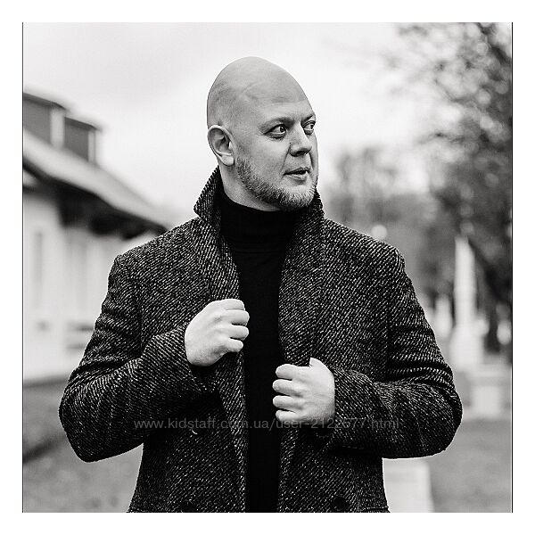 Василий Смирнов Психолог-миллионер. 3 поток