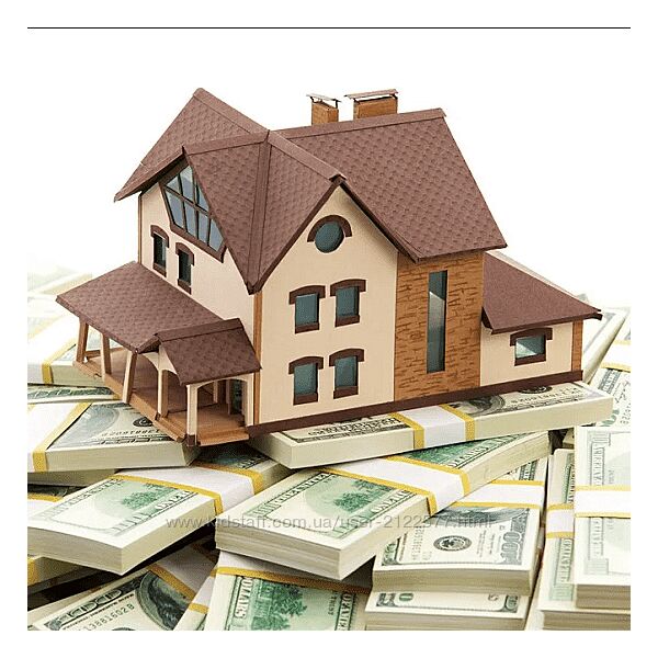 Сергей Смирнов Доходная недвижимость 2023