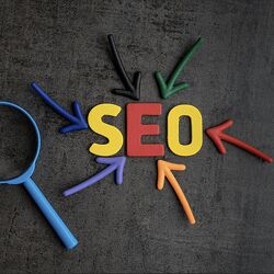 Артур Корсаков Мастер-группа по Техническому SEO 2023