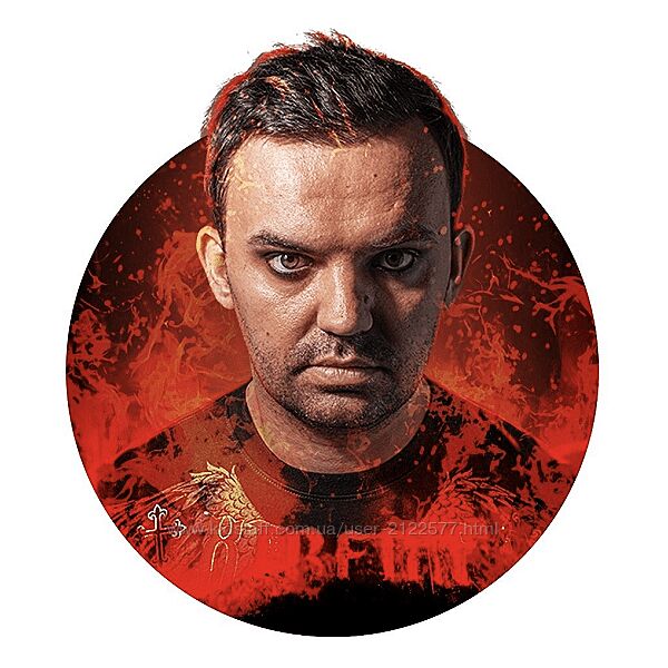 Станислав Литвиненко Воронка за 16 часов Продаёт за 20 минут 2023