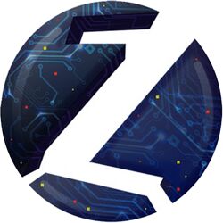 Лаборатория Крепского Обучение Zennoposter
