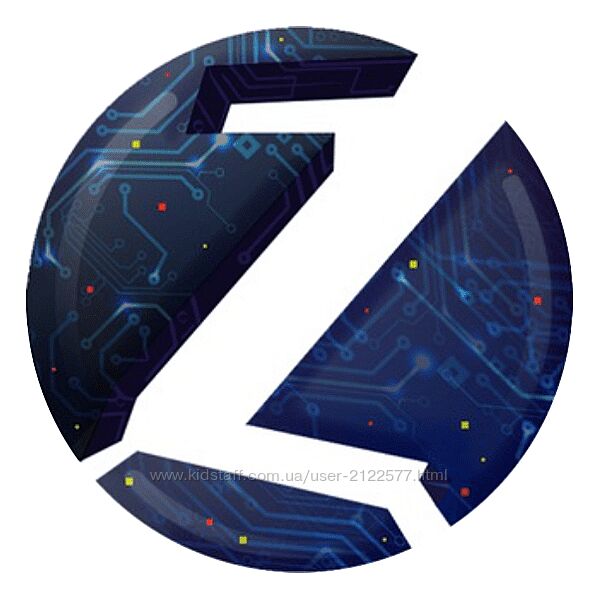 Лаборатория Крепского Обучение Zennoposter