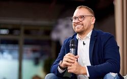 Андрей Федорив Папа бренда Выжимка курса 2020