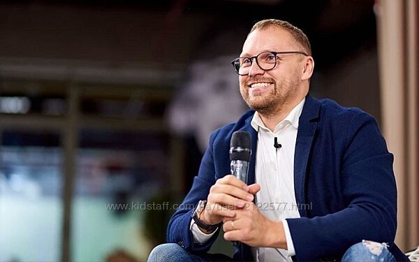 Андрей Федорив Папа бренда Выжимка курса 2020