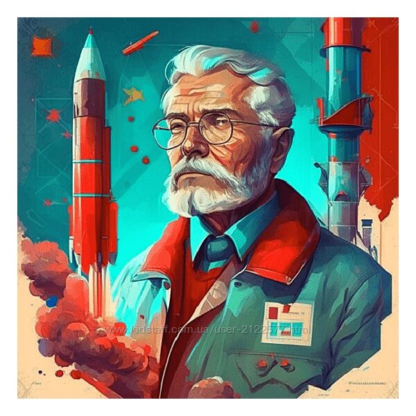 Щинников Алексей ТРИЗ в нейросети ChatGPT 2023