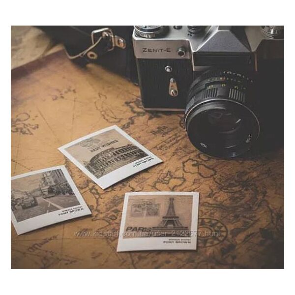 МАСТЕР-КЛАСС СЕКРЕТЫ ТРЕВЕЛ БЛОГИНГА КАК ЗАРАБАТЫВАТЬ НА ПУТЕШЕСТВИЯХ 2017