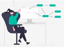 Мини-курс Эксперт-бухгалтер по облачным решениям Лидия Васильевна,