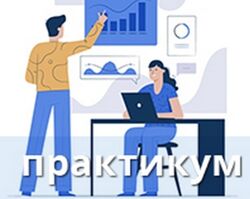 Светлана Казакоова - Инструментарий бизнес-аналитика практикум