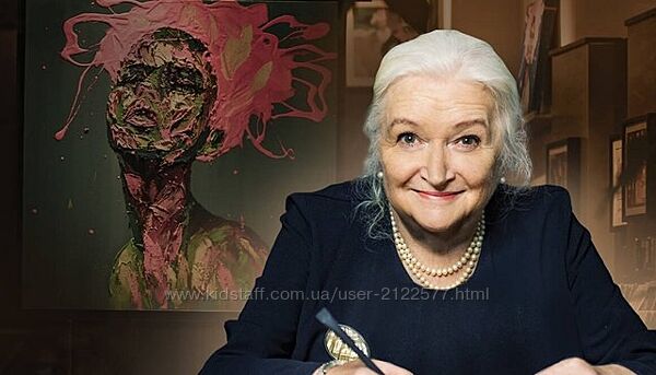 Татьяна Черниговская Мозг и творчество Пять видеолекций о влиянии искусства