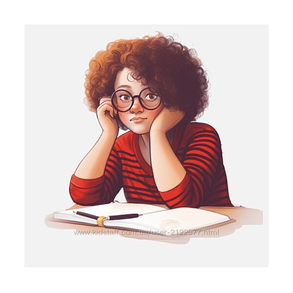 Екатерина Никитина Как писать , чтобы вас читали и создавать контент без