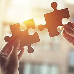 Анна Чернигова Сепарация 