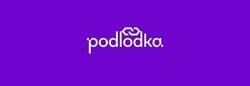 Podlodka. io Чиним сломанные процессы 2024