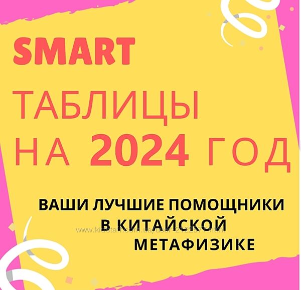 Виктория Байкова Таблица КМФ на 2024 год