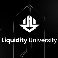 Университет ликвидности 2024 Новый подход в смарт мани