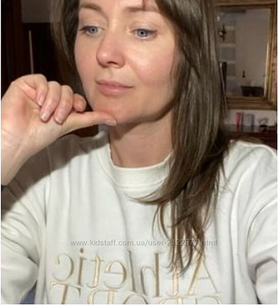 Оксана Терехова Дисплазия соединительной ткани 2023