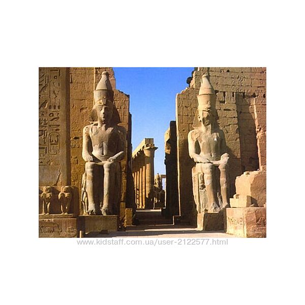 Ароматерапия древнего мира Школа ароматерапии Астарта