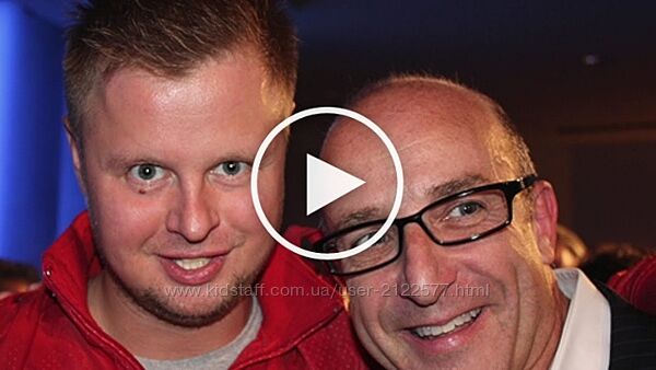 Владимир Макулов Секреты директивного гипноза