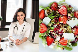 Регина Доктор Без пищевой зависимости приобретаем навыки здорового питания