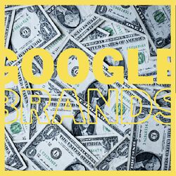 Вячеслав Озеров Олег Галущенко Google Brands С 0 до 1000 за месяц на Amazo