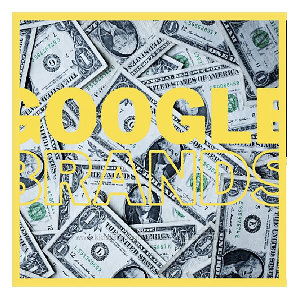 Вячеслав Озеров Олег Галущенко Google Brands С 0 до 1000 за месяц на Amazo