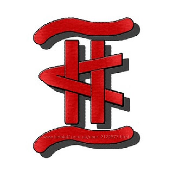 Алексей Кречетов Подписка на телеграм канал Январь 2024