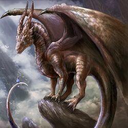 Вик Орлов Формула Дракона 2024