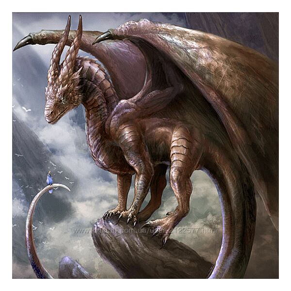 Вик Орлов Формула Дракона 2024