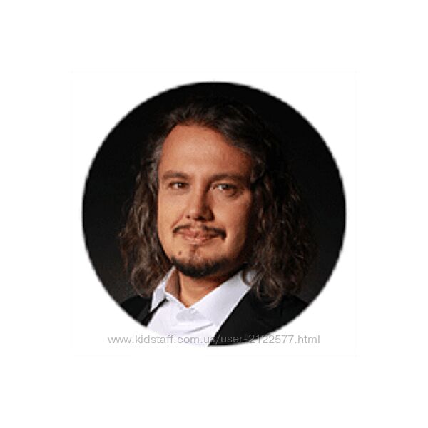 Андрей Захаров Телефонные переговоры или как назначить встречу за 5 минут