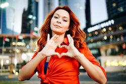 Екатерина Федорова Эра удовольствий