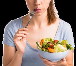 Наталья Зубарева Запору. нет