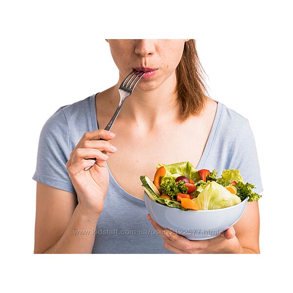 Наталья Зубарева Запору. нет