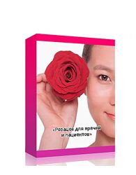  Амина Пирманова - Розацеа для врачей и пациентов 