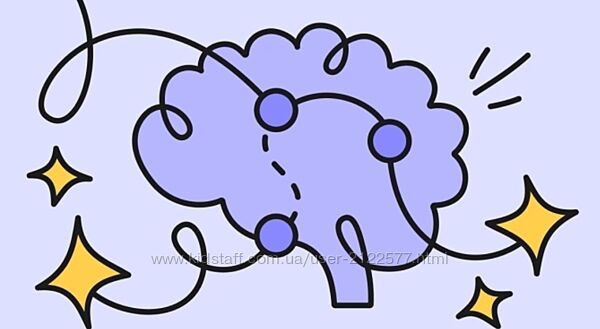 РБК ChatGPT как превратить нейросеть в помощника 2023