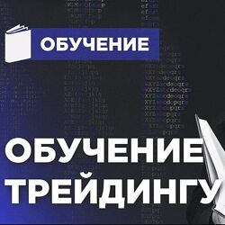 CRYPTO MENTORS Курс Crypto Insider Trading 2022