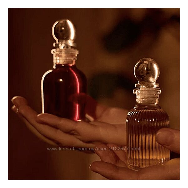 Елена Матюнина Секреты мазеварения 2024