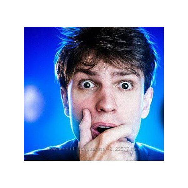 Ayva Mentorship 7 , 2023