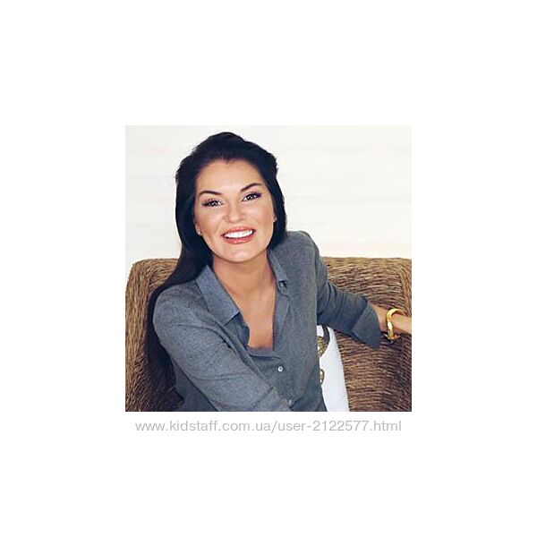 Вероника Степанова Марафон Уверенный Я 