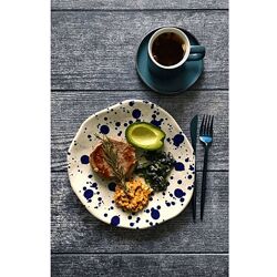 Ирина Заяц АИП Теория и практика 2024 irina zayats