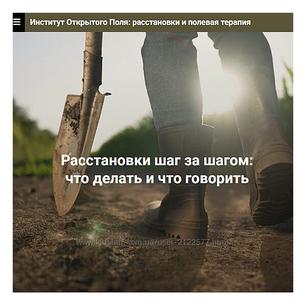 Елена Веселаго Расстановки шаг за шагом что делать и что говорить 2023