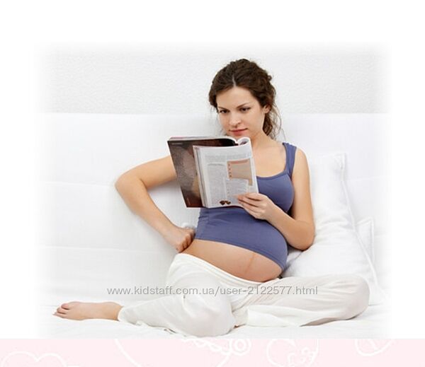 Людмила Шарова 5 шагов к успешным родам