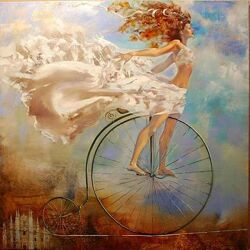 Ирина Юр Женский круг Проявленность в мире Аутоагрессия 2023