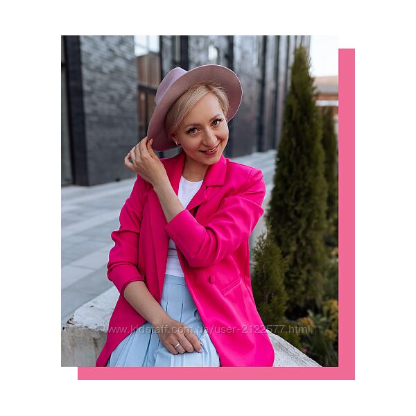 Инна Алфёрова Сияющая кожа и упругий тургор 2023